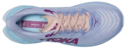 HOKA Women's Mach 5 -Hoka Shop 0622114344 62b281e08d054