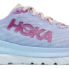 HOKA Women's Mach 5 2 HOKA Women's Mach 5 -Hoka Shop 0622114349 62b281e564475