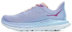 HOKA Women's Mach 5 -Hoka Shop 0622114351 62b281e7a3e5b