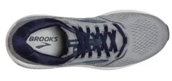 Brooks Men's Beast '20 -Hoka Shop 110327 491 O Beast 20 104209a7 d1fe 42ef 806d 998fc601d82d