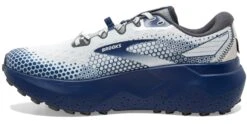 Brooks Men's Caldera 6 11 Brooks Men's Caldera 6 -Hoka Shop 110379 071 M Caldera 6