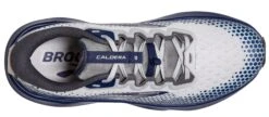 Brooks Men's Caldera 6 12 Brooks Men's Caldera 6 -Hoka Shop 110379 071 O Caldera 6