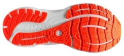 Brooks Men's Glycerin GTS 20 11 Brooks Men's Glycerin GTS 20 -Hoka Shop 1103831D444 BlueOrange SOLE
