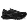 BROOKS Adrenaline GTS 23 (2E) - Black/Black/Ebony -Hoka Shop 110391 020 L Adrenaline GTS 23 4c4684da 6176 440f 9e84 0a8f737a5aee