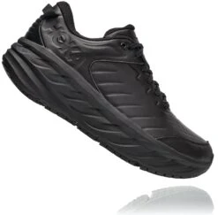 Hoka Shop -Hoka Shop 1110520 BBLC 2