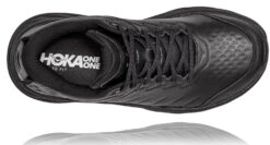 HOKA Men's Bondi SR -Hoka Shop 1110520 BBLC 5