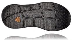 HOKA Men's Bondi SR -Hoka Shop 1110520 BBLC 6