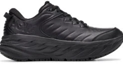 Hoka Shop 19 HOKA Men's Bondi SR