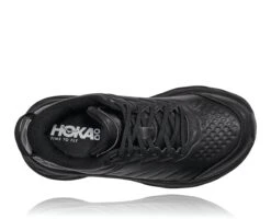 HOKA Women's Bondi SR -Hoka Shop 1110521 BBLC 5