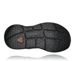 HOKA Women's Bondi SR -Hoka Shop 1110521 BBLC 6 1