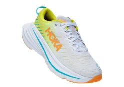 HOKA Women's Bondi X 11 HOKA Women's Bondi X -Hoka Shop 1113513 WEPR 1