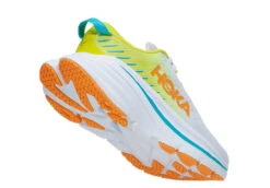 HOKA Women's Bondi X 12 HOKA Women's Bondi X -Hoka Shop 1113513 WEPR 3