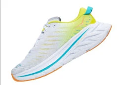 HOKA Women's Bondi X 13 HOKA Women's Bondi X -Hoka Shop 1113513 WEPR 4