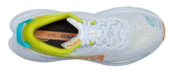 HOKA Women's Bondi X 14 HOKA Women's Bondi X -Hoka Shop 1113513 WEPR 5