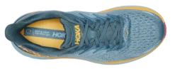 HOKA Men's Clifton 8 -Hoka Shop 1119393 GBMS 5