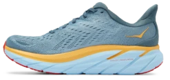 HOKA Men's Clifton 8 -Hoka Shop 1119393 GBMS 8