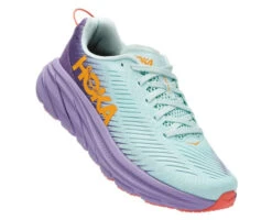 HOKA Women's Rincon 3 -Hoka Shop 1119396 BGCV 1