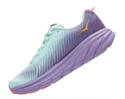 HOKA Women's Rincon 3 -Hoka Shop 1119396 BGCV 4