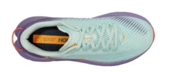 HOKA Women's Rincon 3 -Hoka Shop 1119396 BGCV 5