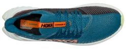 HOKA Men's Carbon X 3 -Hoka Shop 1123192 BCBLC 5
