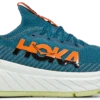 HOKA Men's Carbon X 3 -Hoka Shop 1123192 BCBLC 7