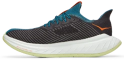 HOKA Men's Carbon X 3 -Hoka Shop 1123192 BCBLC 8