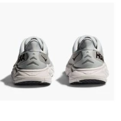 Hoka Men's Arahi 6 Running Shoe - Harbor Mist/Black - Regular (D) 10 Hoka Men's Arahi 6 Running Shoe - Harbor Mist/Black - Regular (D) -Hoka Shop 1123194 HMBC 5