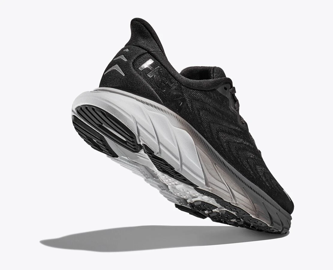 HOKA Women's Arahi 6 Wide (D) 6 HOKA Women's Arahi 6 Wide (D) - Image 4