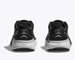 HOKA Women's Arahi 6 Wide (D) 11 HOKA Women's Arahi 6 Wide (D) -Hoka Shop 1123195 BWHT 5 8d32825e a4ef 471d a4bd a26ba3524792