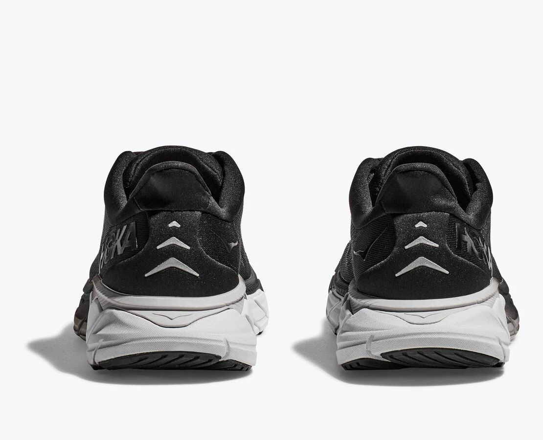 HOKA Women's Arahi 6 Wide (D) 7 HOKA Women's Arahi 6 Wide (D) - Image 5