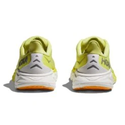 Hoka Women's Arahi 6 Running Shoe - Citrus Glow/White - Regular (B) 11 Hoka Women's Arahi 6 Running Shoe - Citrus Glow/White - Regular (B) -Hoka Shop 1123195 CGWHT 5