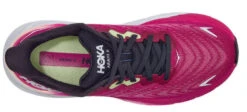 HOKA Women's Arahi 6 Wide (D) - Festival Fuchsia/Ibis Rose (1123197-FFIR) 8 HOKA Women's Arahi 6 Wide (D) - Festival Fuchsia/Ibis Rose (1123197-FFIR) -Hoka Shop 1123195 FFIR 5 d3dc7efa f831 43f8 9b43 27c176af7d85