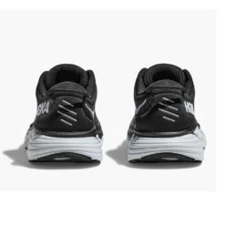 Hoka Women's Gaviota 4 Running Shoe - Black/White - Wide (D) 11 Hoka Women's Gaviota 4 Running Shoe - Black/White - Wide (D) -Hoka Shop 1123199 BWHT 5 95749619 2aaf 4b59 9fad c0f3cc3253d2