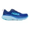 Hoka Men's Bondi 8 Running Shoe - Bellwether Blue/Bluing - Regular (D) 1 Hoka Men's Bondi 8 Running Shoe - Bellwether Blue/Bluing - Regular (D) -Hoka Shop 1123202 BBBG 7