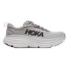 Hoka Men's Bondi 8 Running Shoe- Sharkskin/Harbor Mist- Wide (2E) 1 Hoka Men's Bondi 8 Running Shoe- Sharkskin/Harbor Mist- Wide (2E) -Hoka Shop 1123202 SHMS 7 91bdf7bd cc6e 4611 a608 82aa3081da1b