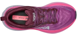 HOKA Women's Bondi 8 -Hoka Shop 1127952 BGWN 5