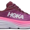 HOKA Women's Bondi 8 -Hoka Shop 1127952 BGWN 7