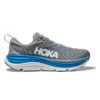 Hoka Men's Gaviota 5 Running Shoe - Limestone/Diva Blue - Regular (D) -Hoka Shop 1134234 LDVB 1 644ff880 44dd 40c9 91c2 98f45ba7d1b9