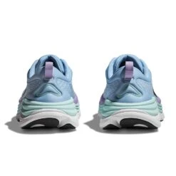 Hoka Women's Gaviota 5 Running Shoe - Airy Blue/Sunlit Ocean - Regular (B) 13 Hoka Women's Gaviota 5 Running Shoe - Airy Blue/Sunlit Ocean - Regular (B) -Hoka Shop 1134270 ABSO 5