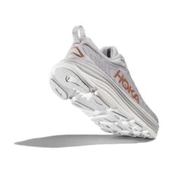 Hoka Women's Gaviota 5 Running Shoe - Harbor Mist/Rose Gold - Regular (B) -Hoka Shop 1134270 HMRG 4 41a349f5 2f9b 446f bda7 b74cb9da68dc