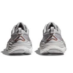 Hoka Women's Gaviota 5 Running Shoe - Harbor Mist/Rose Gold - Regular (B) -Hoka Shop 1134270 HMRG 5 1c07b403 0073 40d2 9a4a 81993e40639b