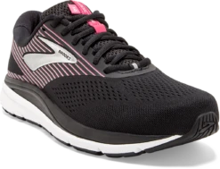Brooks Women's Addiction 14 -Hoka Shop 120306 050 A Addiction 14 0d08d675 850d 4961 860e fc7519e504f6