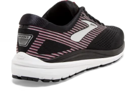 Brooks Women's Addiction 14 -Hoka Shop 120306 050 H Addiction 14 8002710a 73e4 48d0 b45e b37f52fbff8b