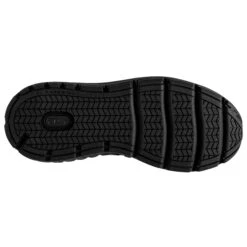 BROOKS Women's Addiction Walker 2 Walking Shoe- Black/Black- Extra Wide (2E) -Hoka Shop 120307 072 S Addiction Walker 2 8d186f1f 94bb 4991 b73e 8b49d3bfa21f