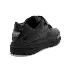 BROOKS Women's Addiction Walker VStrap 2 Walking Shoes- Black/Black- Extra Wide (2E) 11 BROOKS Women's Addiction Walker VStrap 2 Walking Shoes- Black/Black- Extra Wide (2E) -Hoka Shop 120309 072 H Addiction Walker V Strap 2 d47ecf46 fe9b 433e a811 2ae20fa94c95