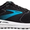 Brooks Women's Ariel '20 -Hoka Shop 120315 064 L Ariel 20 e0054889 927c 451f a60c 566d3e5100a1
