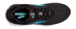 Brooks Women's Ariel '20 -Hoka Shop 120315 064 O Ariel 20 471d5641 c343 4701 a268 4908ceffd4df