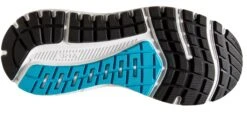 Brooks Women's Ariel '20 -Hoka Shop 120315 064 S Ariel 20 3f5ae493 6afe 4064 89de ccb5635baf7f