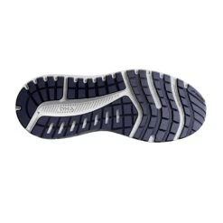 BROOKS Women's Ariel 20 Running Shoe- Peacoat/Vivid Viola/White - Wide (D) 13 BROOKS Women's Ariel 20 Running Shoe- Peacoat/Vivid Viola/White - Wide (D) -Hoka Shop 120315 491 S Ariel 20 1