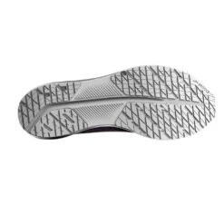 BROOKS Women's Hyperion Tempo Running Shoe- Black/Coral/Purple - Regular (B) -Hoka Shop 120328 026 S Hyperion Tempo 1